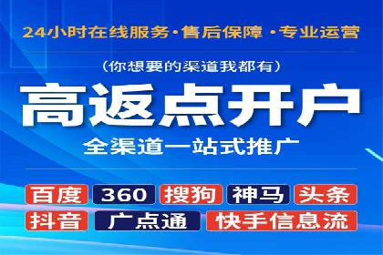 百度竞价排名案例解析：如何快速提升网站流量