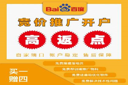 竞价代运营的技巧与经验：某大企业的成功之路